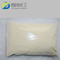 Dibenzoyl-D-tartaric acid CAS 17026-42-5
